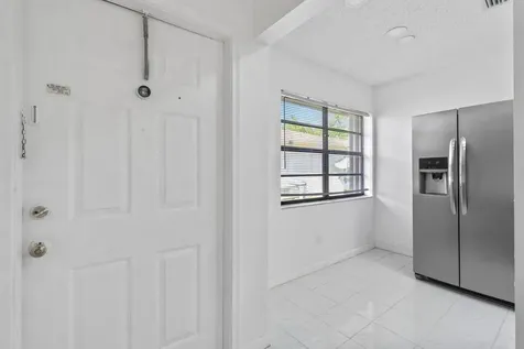 1620 Granfern Avenue West Palm Beach FL 33415