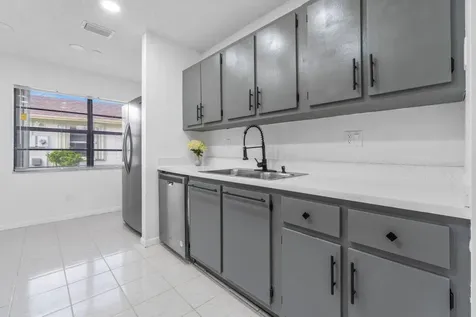 1620 Granfern Avenue West Palm Beach FL 33415
