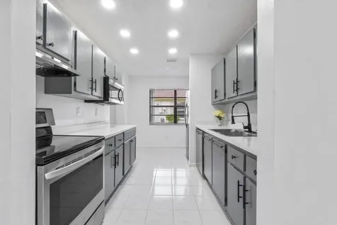 1620 Granfern Avenue West Palm Beach FL 33415
