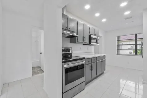 1620 Granfern Avenue West Palm Beach FL 33415