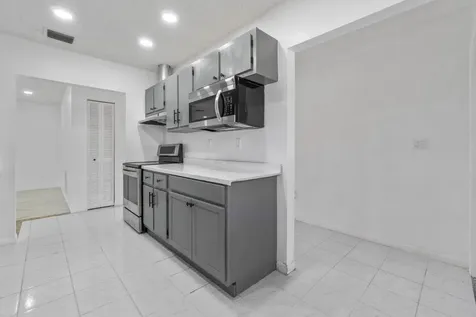 1620 Granfern Avenue West Palm Beach FL 33415
