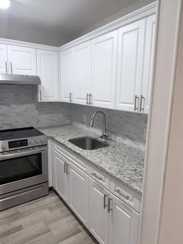 204 Canterbury I West Palm Beach FL 33417