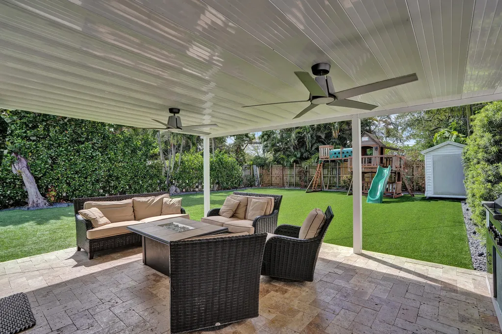 846 SW 11th Court Fort Lauderdale FL 33315