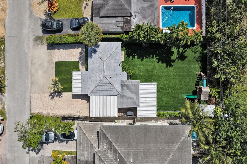846 SW 11th Court Fort Lauderdale FL 33315