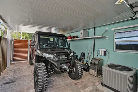 846 SW 11th Court Fort Lauderdale FL 33315