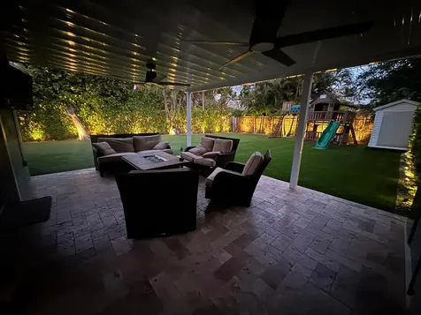 846 SW 11th Court Fort Lauderdale FL 33315