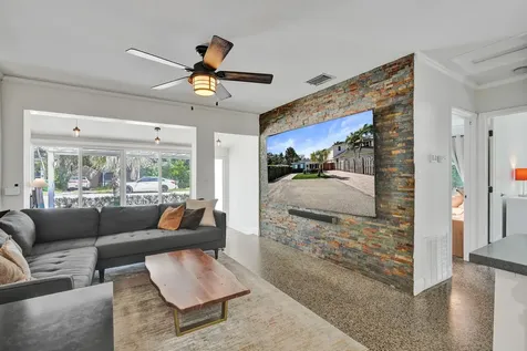 846 SW 11th Court Fort Lauderdale FL 33315