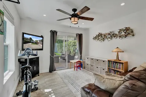 846 SW 11th Court Fort Lauderdale FL 33315