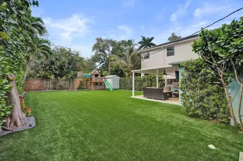 846 SW 11th Court Fort Lauderdale FL 33315