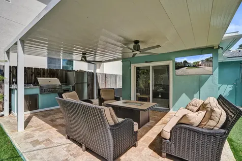 846 SW 11th Court Fort Lauderdale FL 33315