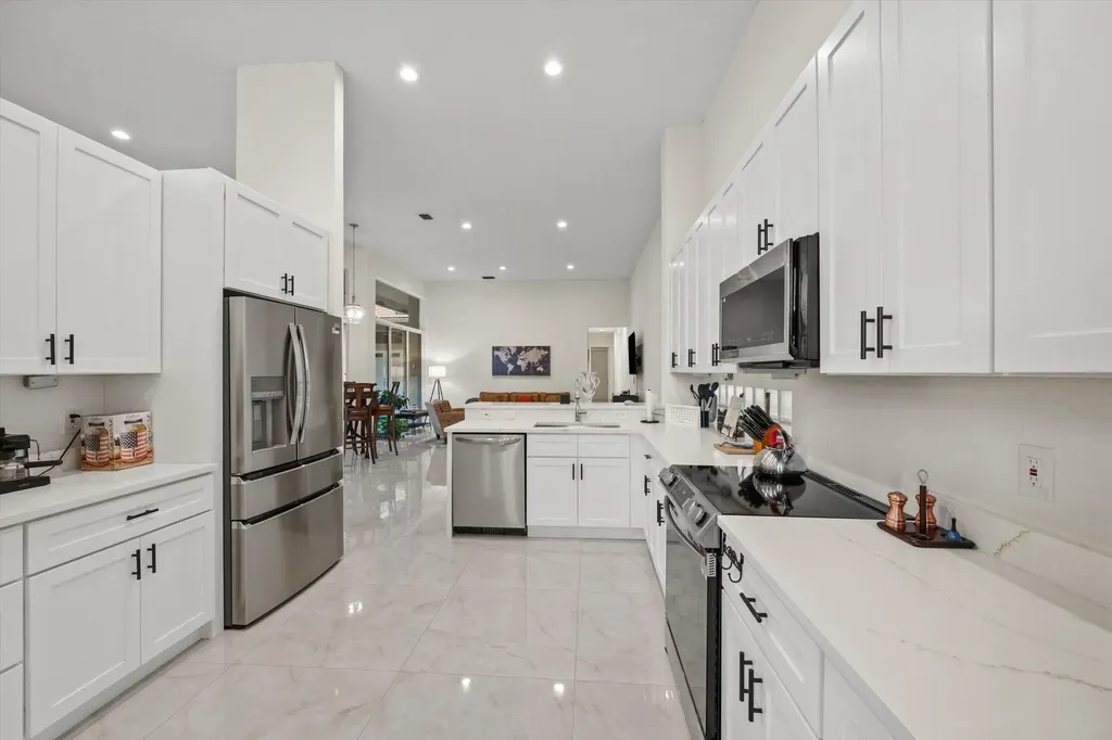 10891 Fairmont Village Drive Wellington FL 33449