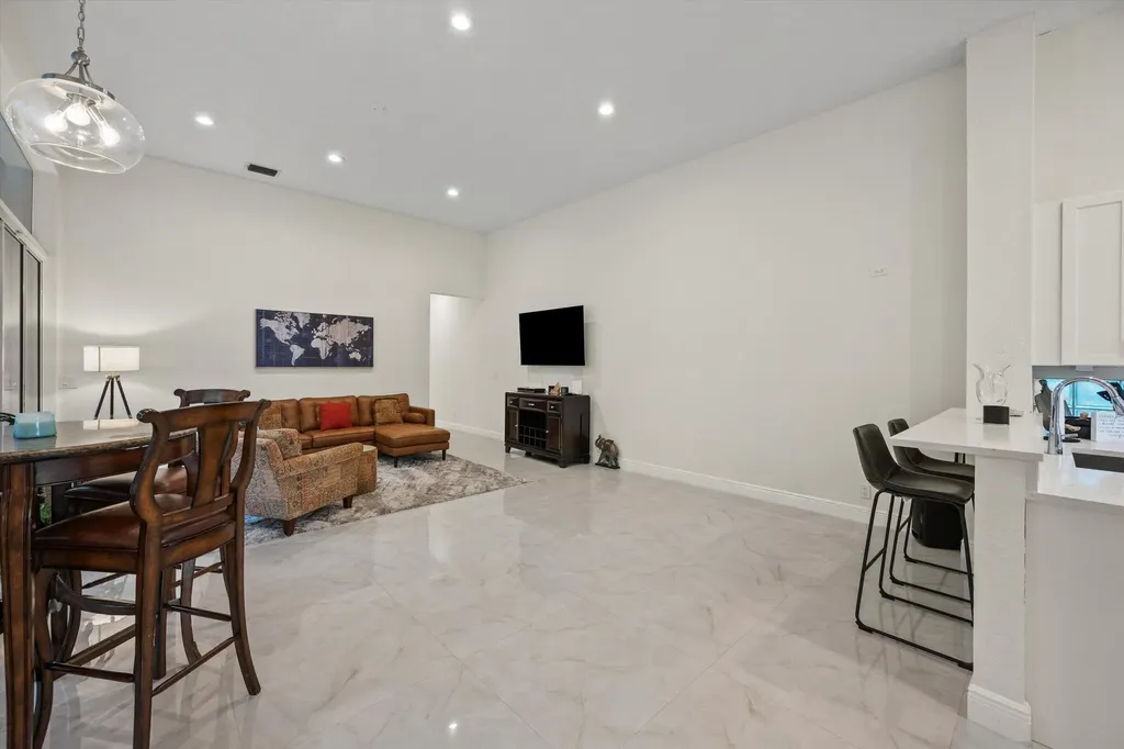 10891 Fairmont Village Drive Wellington FL 33449