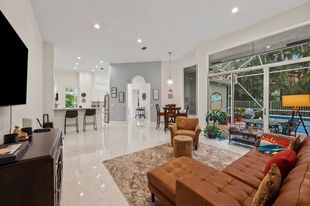 10891 Fairmont Village Drive Wellington FL 33449