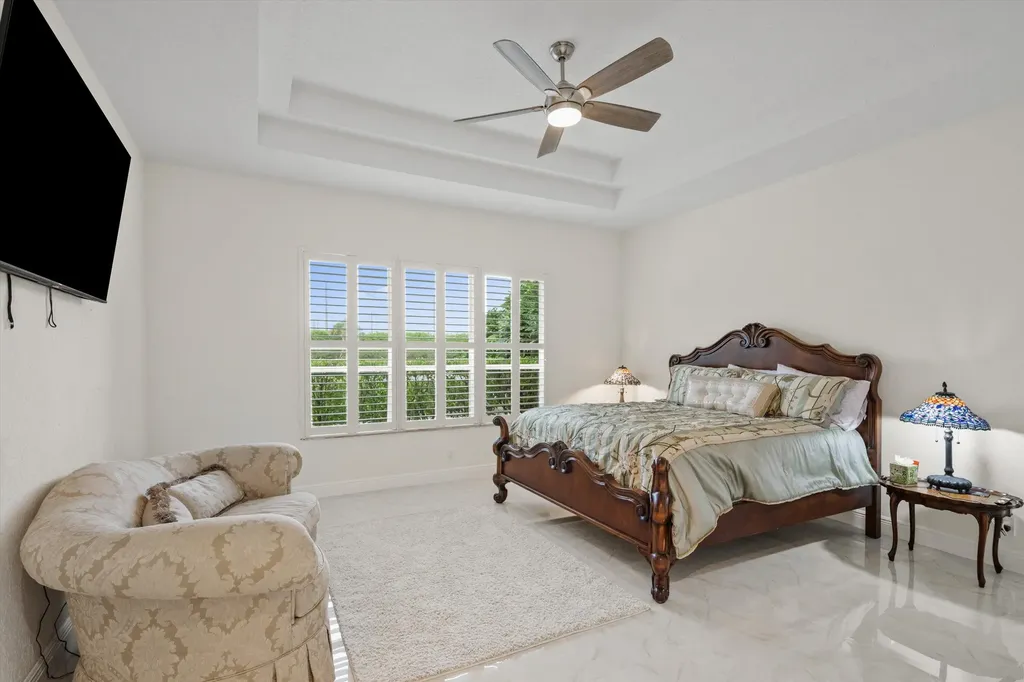 10891 Fairmont Village Drive Wellington FL 33449