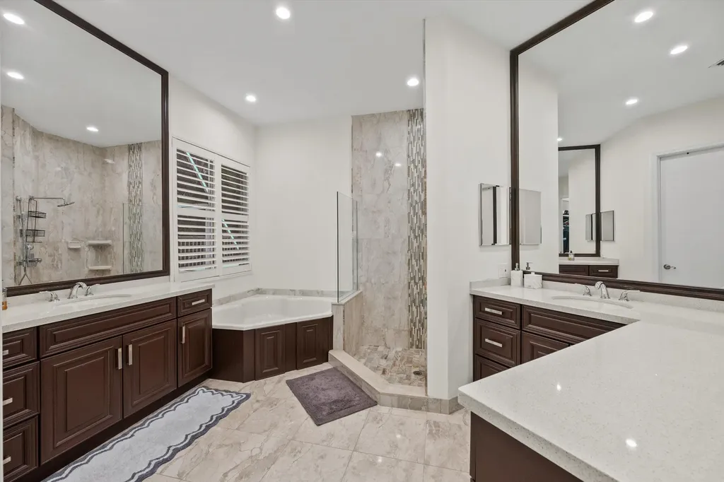 10891 Fairmont Village Drive Wellington FL 33449