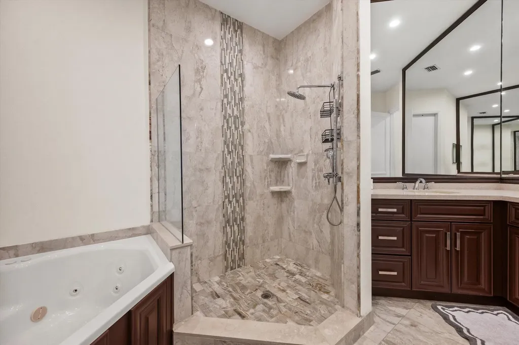 10891 Fairmont Village Drive Wellington FL 33449