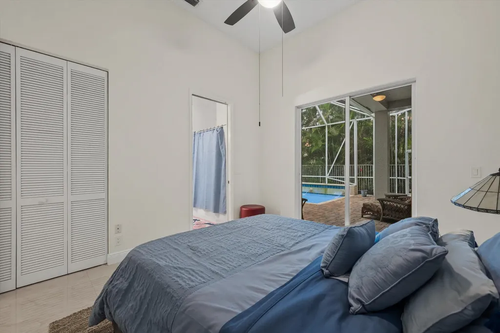 10891 Fairmont Village Drive Wellington FL 33449