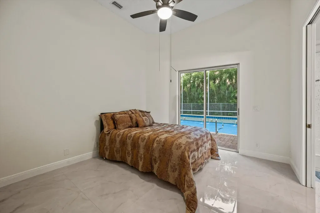 10891 Fairmont Village Drive Wellington FL 33449