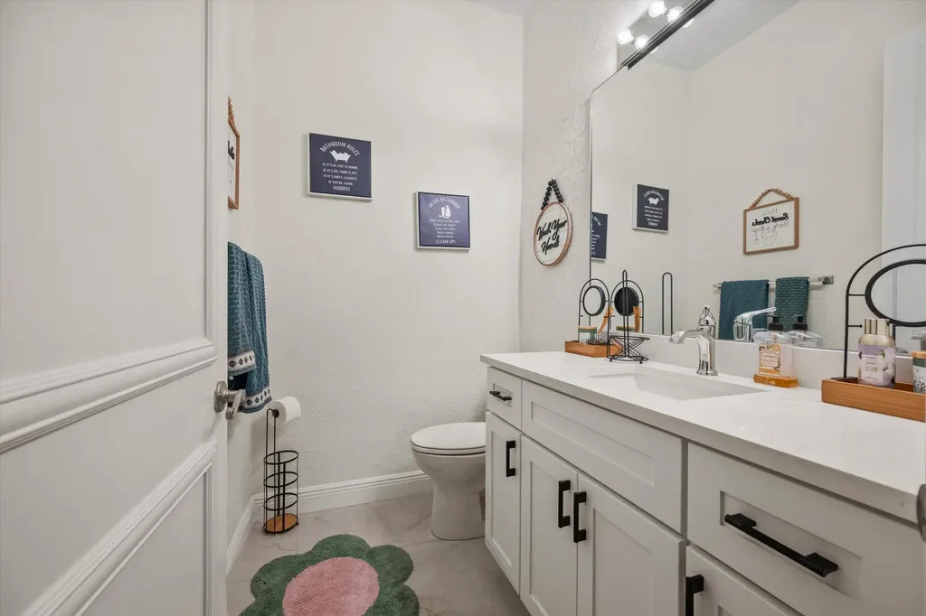 10891 Fairmont Village Drive Wellington FL 33449