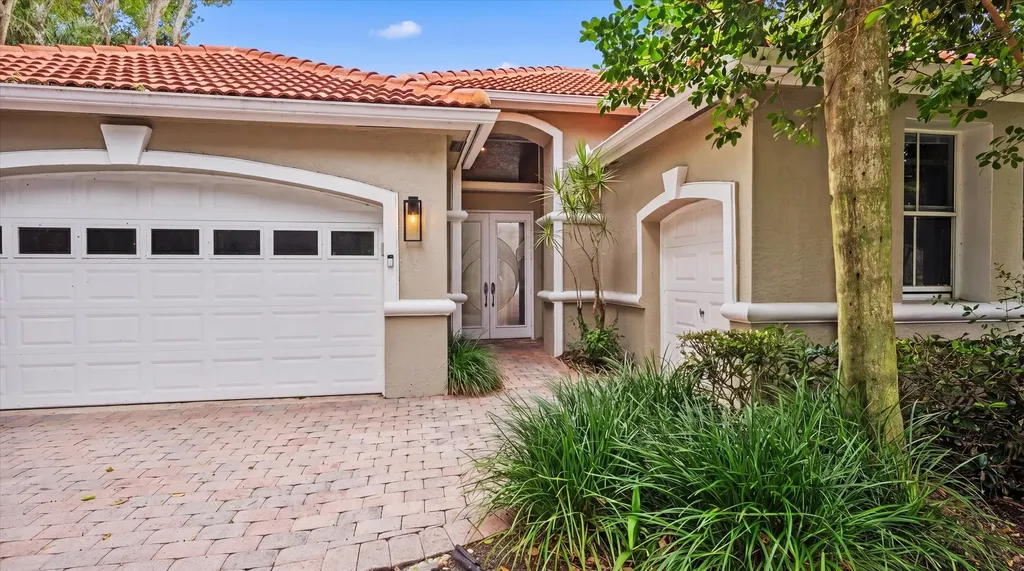 10891 Fairmont Village Drive Wellington FL 33449
