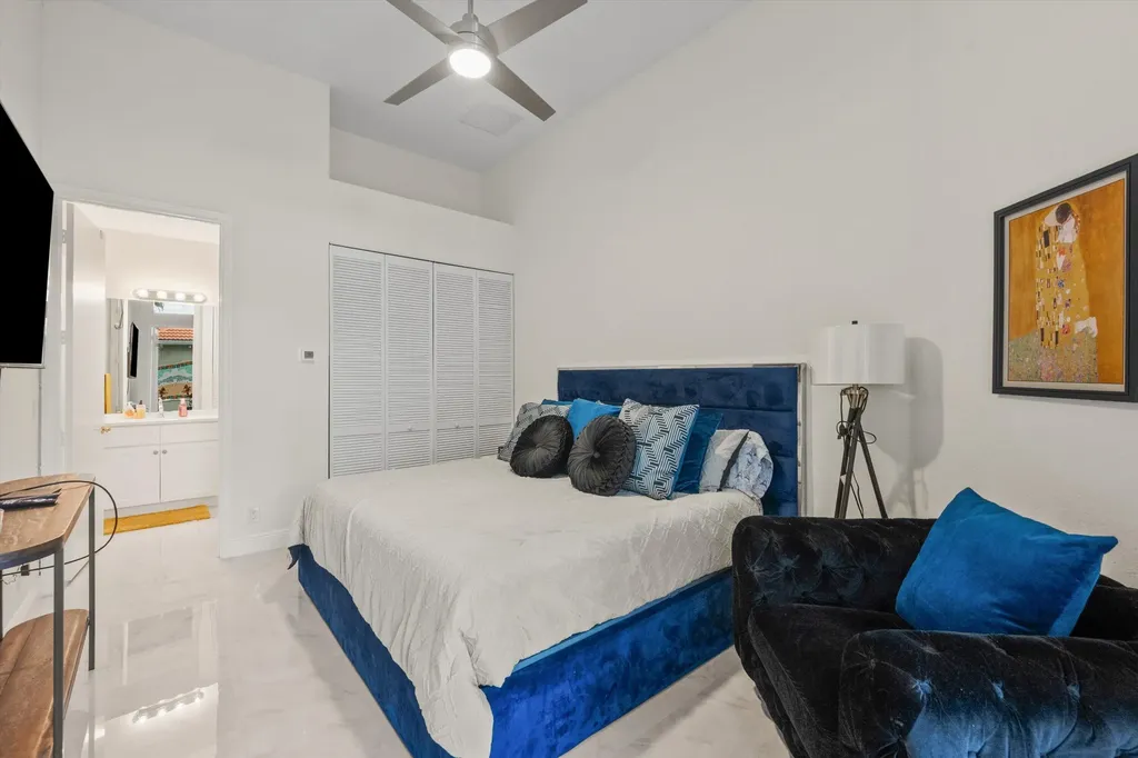 10891 Fairmont Village Drive Wellington FL 33449