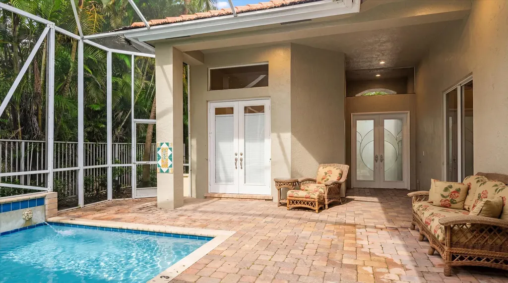 10891 Fairmont Village Drive Wellington FL 33449