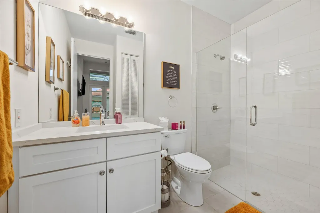 10891 Fairmont Village Drive Wellington FL 33449