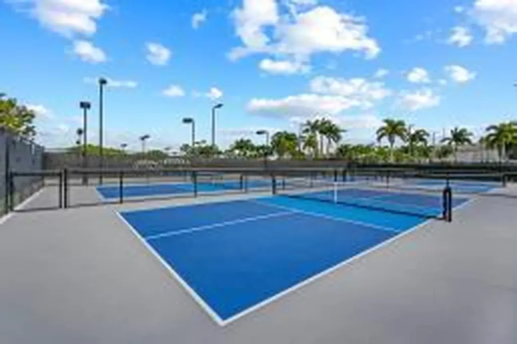 10891 Fairmont Village Drive Wellington FL 33449