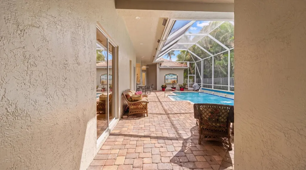 10891 Fairmont Village Drive Wellington FL 33449