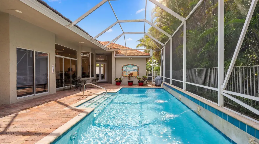 10891 Fairmont Village Drive Wellington FL 33449