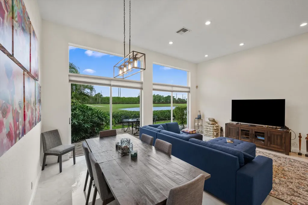 10891 Fairmont Village Drive Wellington FL 33449