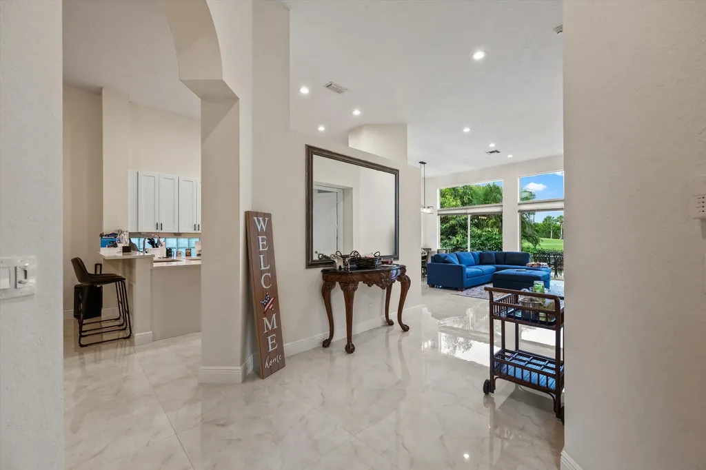 10891 Fairmont Village Drive Wellington FL 33449