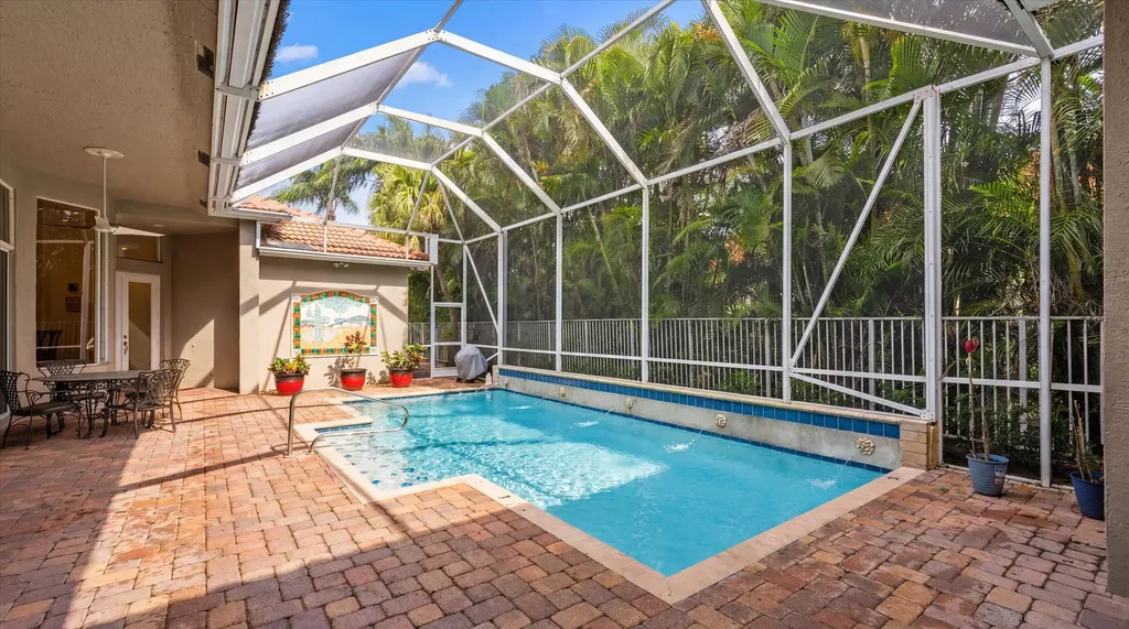 10891 Fairmont Village Drive Wellington FL 33449