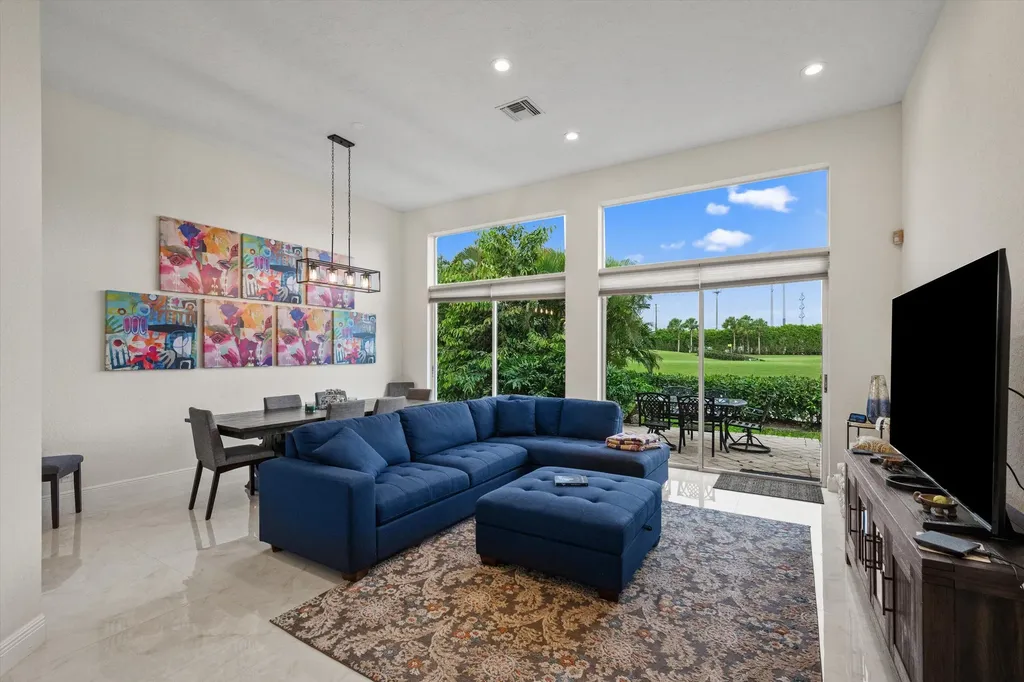 10891 Fairmont Village Drive Wellington FL 33449