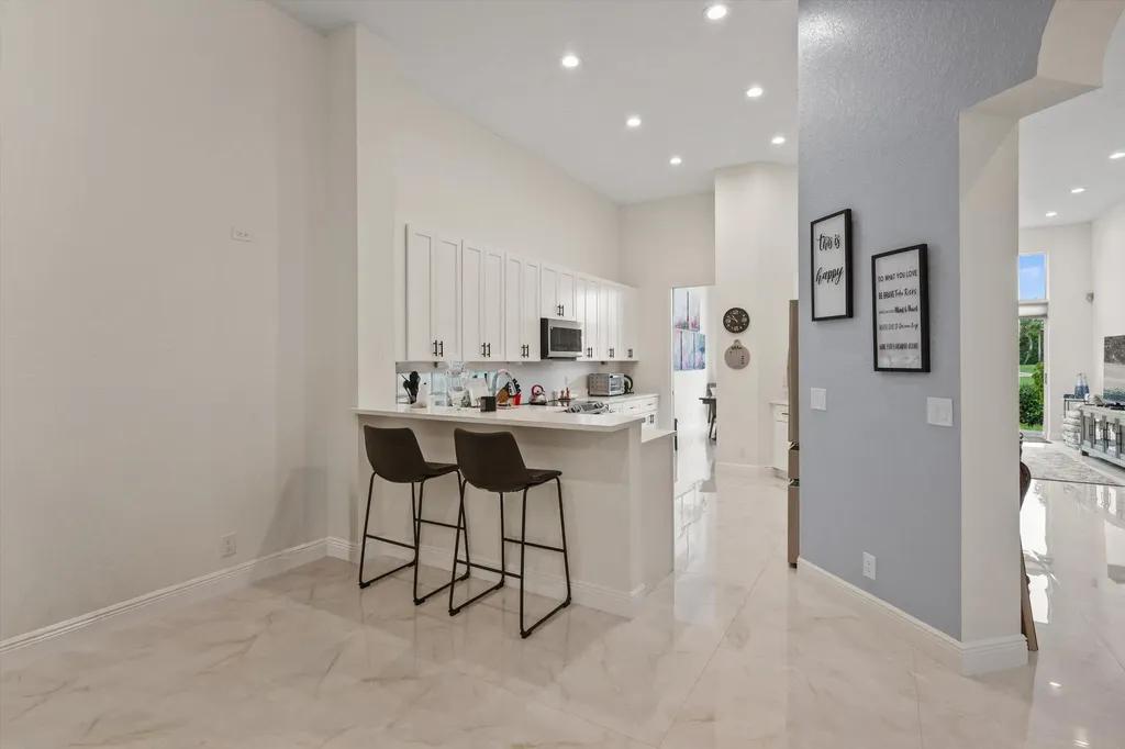 10891 Fairmont Village Drive Wellington FL 33449