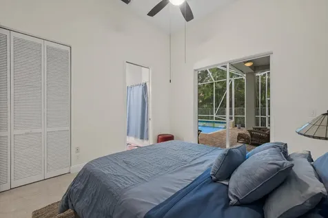 10891 Fairmont Village Drive Wellington FL 33449
