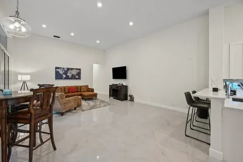 10891 Fairmont Village Drive Wellington FL 33449