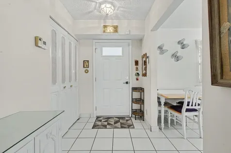 414 SE 10th Street Dania Beach FL 33004