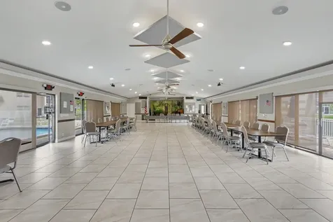 414 SE 10th Street Dania Beach FL 33004