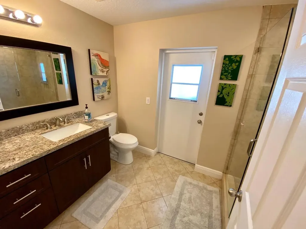 501 SW Fifer Avenue Port St Lucie FL 34953