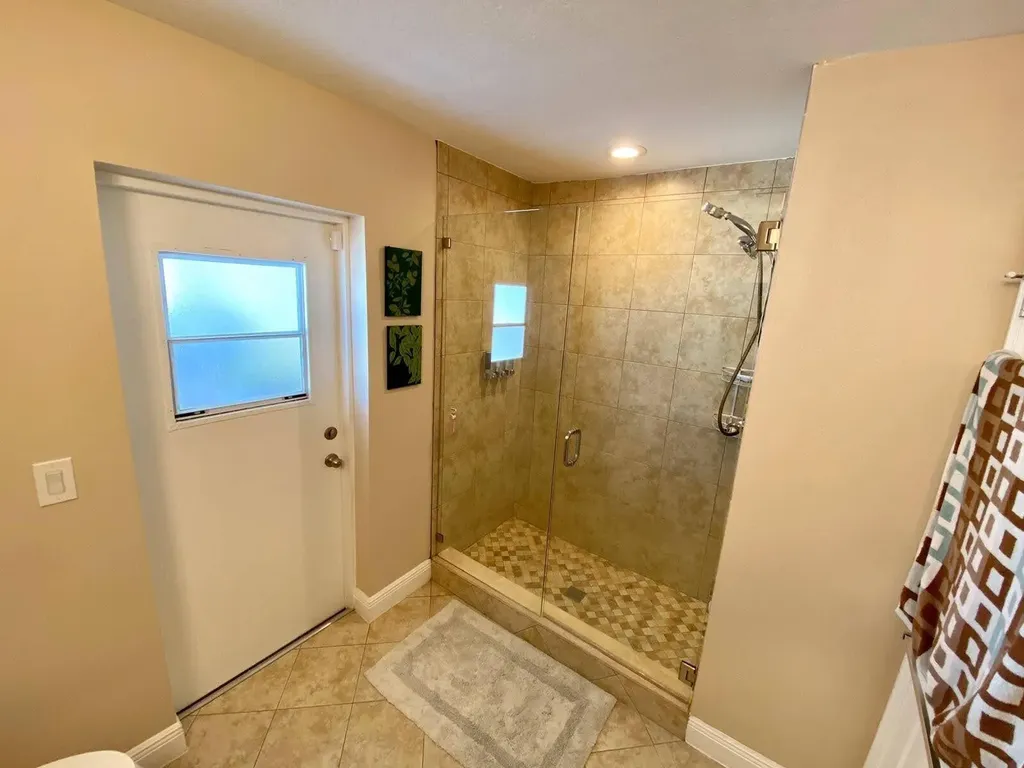 501 SW Fifer Avenue Port St Lucie FL 34953