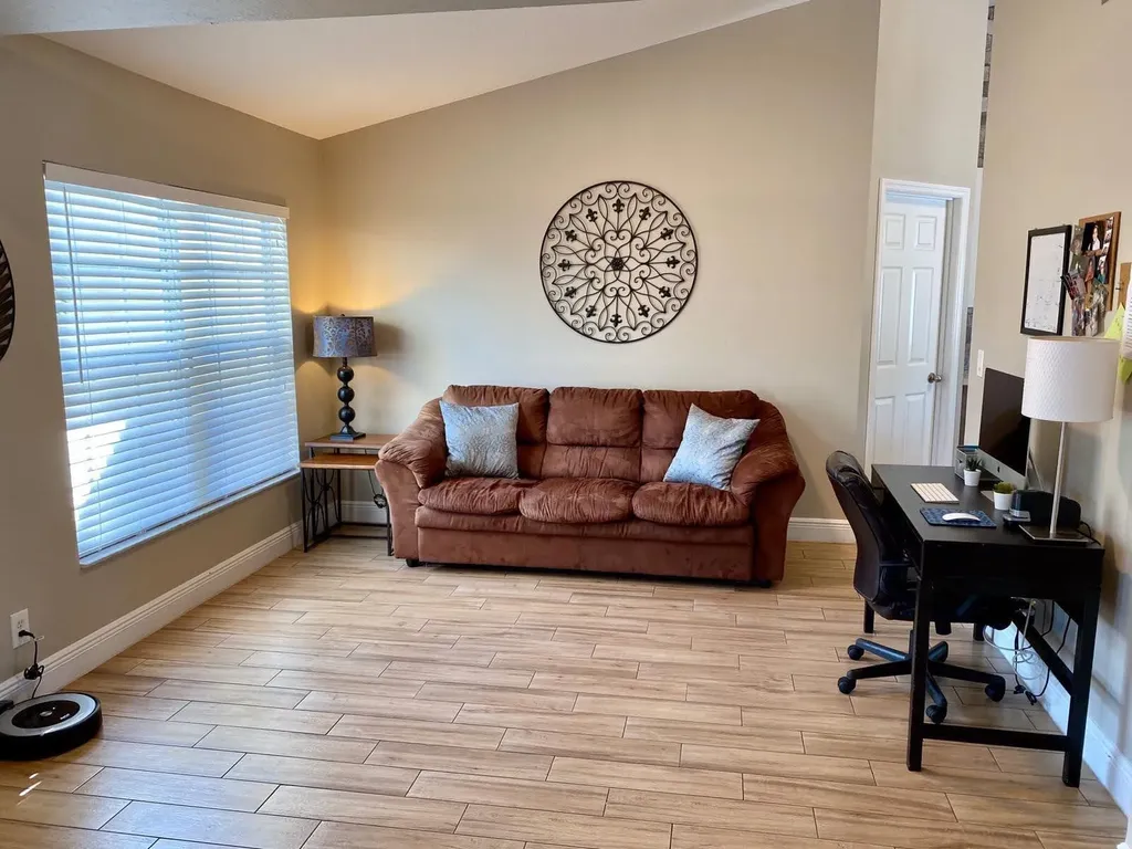 501 SW Fifer Avenue Port St Lucie FL 34953
