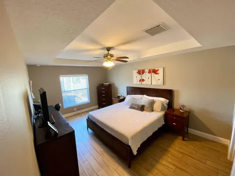 501 SW Fifer Avenue Port St Lucie FL 34953