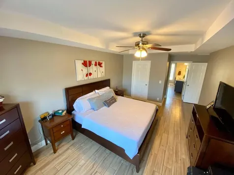 501 SW Fifer Avenue Port St Lucie FL 34953