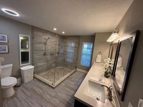 501 SW Fifer Avenue Port St Lucie FL 34953