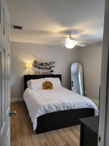 501 SW Fifer Avenue Port St Lucie FL 34953