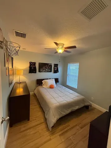 501 SW Fifer Avenue Port St Lucie FL 34953