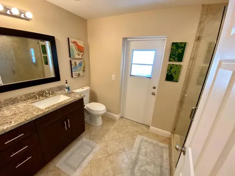 501 SW Fifer Avenue Port St Lucie FL 34953