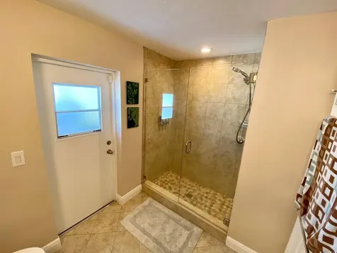 501 SW Fifer Avenue Port St Lucie FL 34953