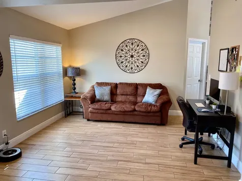 501 SW Fifer Avenue Port St Lucie FL 34953